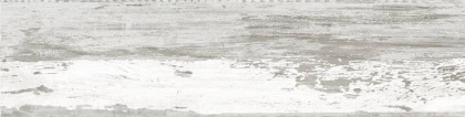 GT178VG Керамогранит Crescendo_GT Серый 14,7x59,4 _ 1\65,5