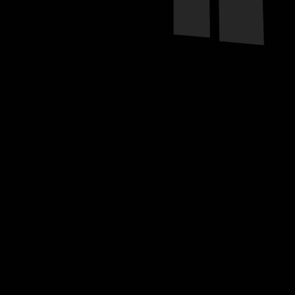 Керамогранит BLACK MIRROR 60х60 HIGH GLOSS, Mono Керамогранит BLACK MIRROR 60х60 HIGH GLOSS, Mono