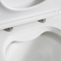 Бачок BelBagno LOUNGE BB045/051T Бачок BelBagno LOUNGE BB045/051T