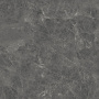 Керамогранит К33_11 Runa Nero Графитовый (60смх60смх8,5мм) (4шт_1,44м2) матовый структурный, м2 Керамогранит К33_11 Runa Nero Графитовый (60смх60смх8,5мм) (4шт_1,44м2) матовый структурный, м2