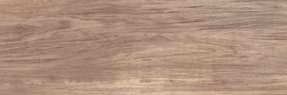 Route Плитка настенная коричневый 25х75 Route Плитка настенная коричневый 25х75