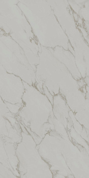 Монте Тиберио серый светлый матовый обрезной 119,5x238,5x1,1