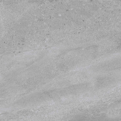 Ступень угловая клееная DD602200R\GCA Про Матрикс серый 33*33*11(уп/4шт), шт Ступень угловая клееная DD602200R\GCA Про Матрикс серый 33*33*11(уп/4шт), шт