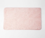 Vils BM-1011 Evening Sand Коврик для ванной комнаты