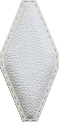 TR-2703 керамика матовая (120*270) TR-2703 керамика матовая (120*270)