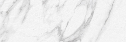 Плитка настенная Joy белый 60142 20х60 (10шт/1,2м2), м2