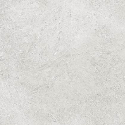 Shelly Керамогранит серый 50х50 матовый