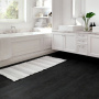 Ламинат Quick-step Impressive IM1862 Дуб черная ночь (8мм/32кл/1,835м2), м2 Ламинат Quick-step Impressive IM1862 Дуб черная ночь (8мм/32кл/1,835м2), м2