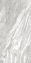 GT1206017801SPR Керамогранит Vivanta_GT Серый 60x120 _ 1\46,08