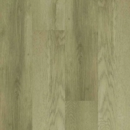 Кварцевый ламинат Home Expert Nature 0-009 Дуб Весенний луг (3,5мм/41/2,196м2) (1 220мм*150мм), м2