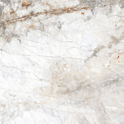 GT60605703PR Керамогранит Gabriel_GT Бел. 60x60 полир._ 1\48,96