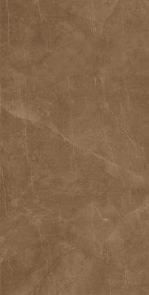 GT120606404PR Керамогранит Athena_GT Кор. 60x120 полир._ 1\43,2 GT120606404PR Керамогранит Athena_GT Кор. 60x120 полир._ 1\43,2