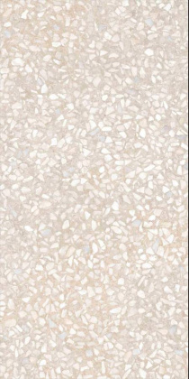 Керамическая плитка Creto Плитка Alma Terrazzo 30x60 Керамическая плитка Creto Плитка Alma Terrazzo 30x60