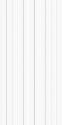 Танжер 1 белый матовый структура обрезной 60x119,5x1