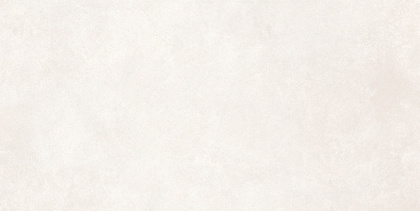 Плитка настенная Atlas бежевый 08-00-11-2455 20х40 (15шт/1,2м2),м2 Плитка настенная Atlas бежевый 08-00-11-2455 20х40 (15шт/1,2м2),м2