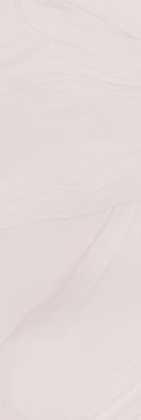 Веро розовый светлый глянцевый обрезной 40x120x1