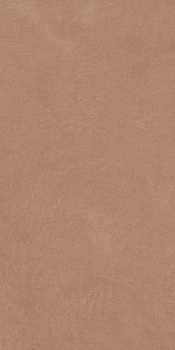 Керамогранит Argillae Gobi Rect 60х120