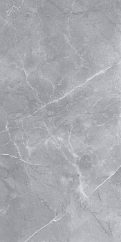 Керамогранит BASE GILIO 60x120 Matt (2 шт.в уп)