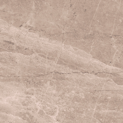 Керамогранит Pegas коричневый 40х40 (11шт_1,76м2), м2