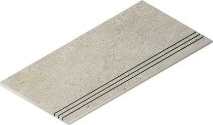 Скайлайн Сноу Ступень 30X60 Скайлайн Сноу Ступень 30X60