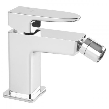 Смеситель для биде OMNIRES SIENA SN7320CR (хром)