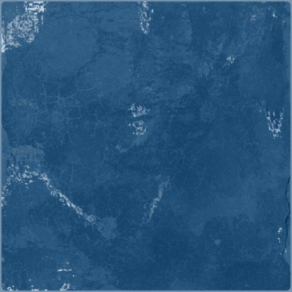 Плитка Souk Blue 13х13 Плитка Souk Blue 13х13