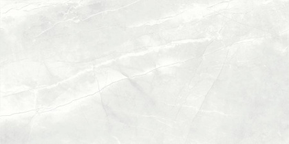 Pulpis bianco Плитка настенная 48042R 40x80 глянцевый обрезной Pulpis bianco Плитка настенная 48042R 40x80 глянцевый обрезной