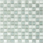 Мозаика S-823 стекло (23*23*8) 298*298 