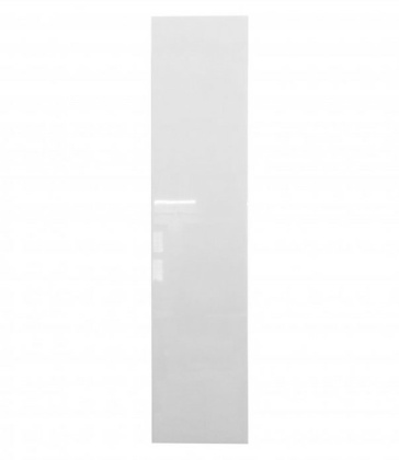 Шкаф навесной Malibu левосторонний (ШхГхВ) 200х160х900