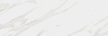Плитка настенная 14001R Прадо белый обрезной 40*120*10 (3шт/1,44м2), м2