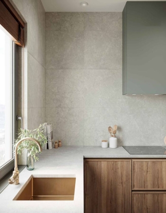 Керамогранит RC Shell DG 60х60 Керамогранит RC Shell DG 60х60