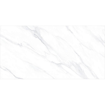 Керамогранит полированный STATUARIO EXTRA 60x120 5мм POLISHED, Arts Керамогранит полированный STATUARIO EXTRA 60x120 5мм POLISHED, Arts