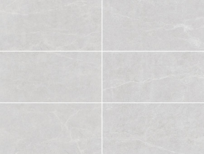 Керамогранит матовый ALPINE BIANCO 60x120 MATT, Silk 60х120 Керамогранит матовый ALPINE BIANCO 60x120 MATT, Silk 60х120