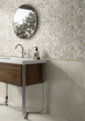 Плитка K1310OW100010 Parterre Beige Matt.Rec. 30x90 Плитка K1310OW100010 Parterre Beige Matt.Rec. 30x90