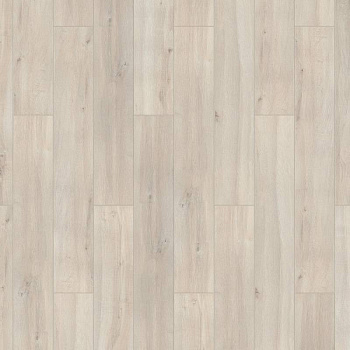 Ламинат Tarkett Taiga Первая Уральская Дуб Северный