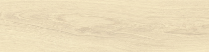20х80 RoyalWood Бежевый Матовый R10A