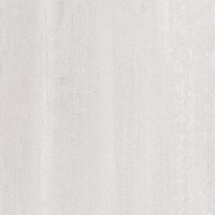 Керамогранит DD601520R Про Дабл  беж светлый обрезной  (60см*60см*9мм) (5шт/1,8м2) , м2