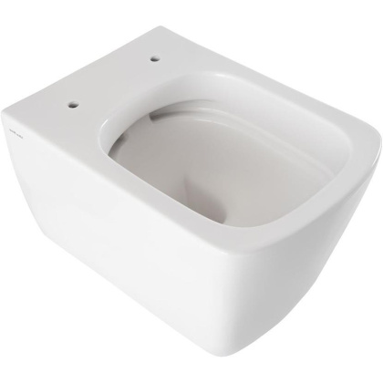 Allen Brau Liberty 4.33004.20 чаша Allen Brau Liberty 4.33004.20 чаша