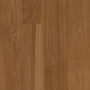 Кварцевый паркет Quartz Parquet Классик Дуссия Африканская, 550-63, 5/0,6 мм