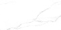Discovery Blanco Керамогранит белый SG50002420R 60х119,5 матовый