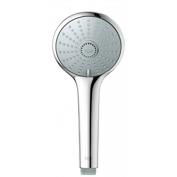 Душ ручной Grohe Euphoria 110 Massage 27221000 хром