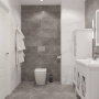 Керамогранит Marmolino Brown F P 60x120 R Full Lappato 1 Керамогранит Marmolino Brown F P 60x120 R Full Lappato 1