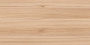 Плитка настенная Organic коричневый 08-01-15-2453 20х40 (15шт/1,2м2), м2