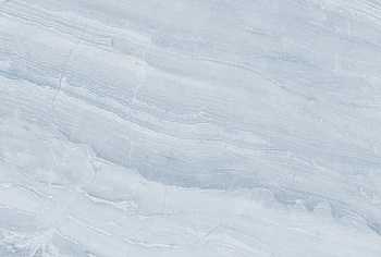 9AS0039 Плитка облиц. Ars GT Гол. 40*27 _ 1 \77,76 9AS0039 Плитка облиц. Ars GT Гол. 40*27 _ 1 \77,76