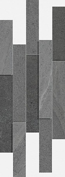 Контемпора Карбон Брик 3D Контемпора Карбон Брик 3D