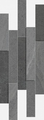 Контемпора Карбон Брик 3D Контемпора Карбон Брик 3D