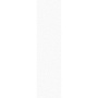 Керамогранит WHITE TEXTURE 800х3200х12мм