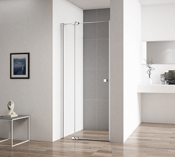 VALVOLA-B-1-90-C-Cr Душевая дверь