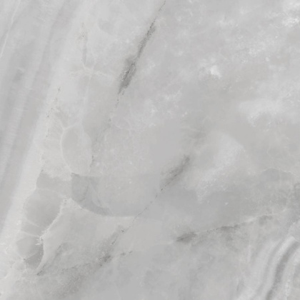 Керамогранит SG165600N Prime серый 40,2х40,2 (10шт_1,62м2), м2