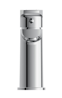 Смеситель для раковины MODUO